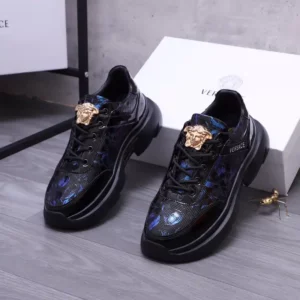 VERSACE-SNEAKERS-VS71-6.webp