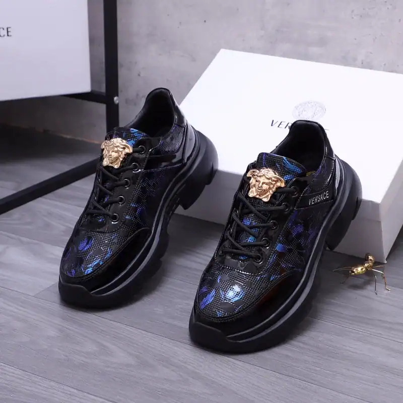 VERSACE-SNEAKERS-VS71-6.webp