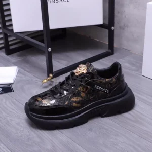 VERSACE-SNEAKERS-VS72-2.webp