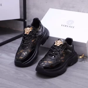 VERSACE-SNEAKERS-VS72-3.webp
