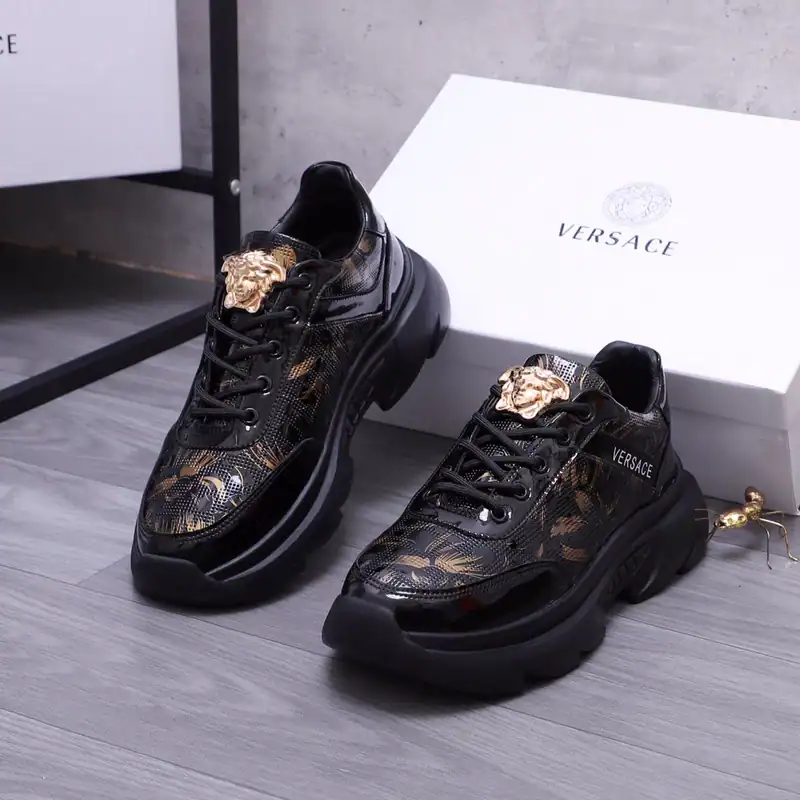 VERSACE-SNEAKERS-VS72-3.webp