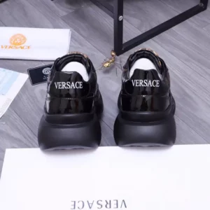 VERSACE-SNEAKERS-VS72-4.webp