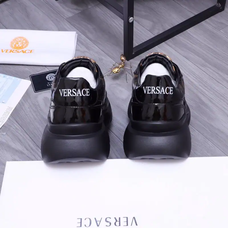 VERSACE-SNEAKERS-VS72-4.webp