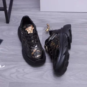 VERSACE-SNEAKERS-VS72-5.webp