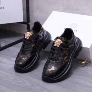 VERSACE-SNEAKERS-VS72-6.webp