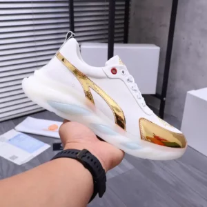 VERSACE-SNEAKERS-VS73-1.webp