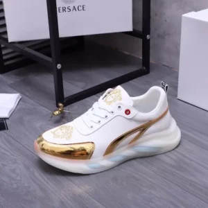 VERSACE-SNEAKERS-VS73-2.webp