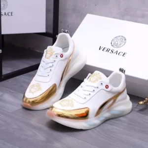 VERSACE-SNEAKERS-VS73-3.webp