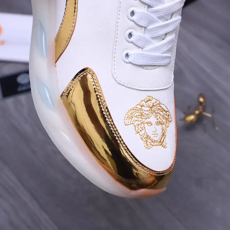VERSACE-SNEAKERS-VS73-4.webp