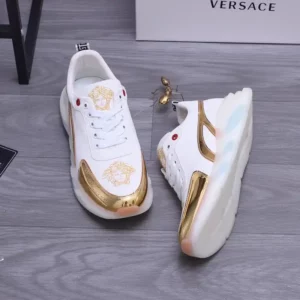 VERSACE-SNEAKERS-VS73-5.webp
