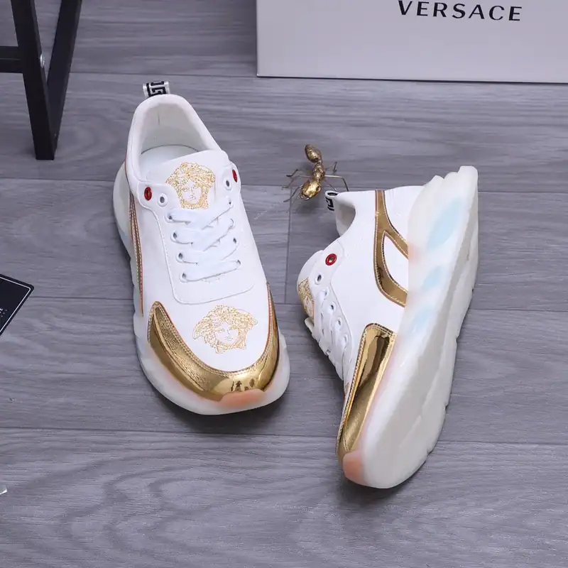 VERSACE-SNEAKERS-VS73-5.webp