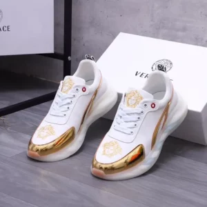VERSACE-SNEAKERS-VS73-6.webp
