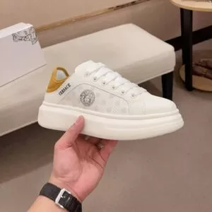 VERSACE-SNEAKERS-VS75-1.jpg