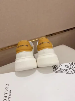 VERSACE-SNEAKERS-VS75-1.webp