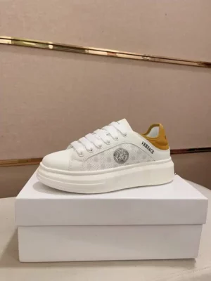 VERSACE-SNEAKERS-VS75-6.webp