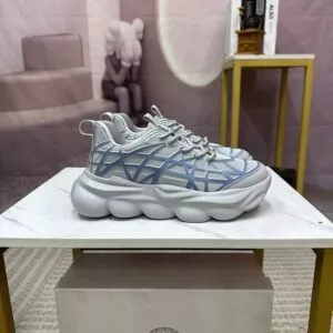 VERSACE-SNEAKERS-VS77-1.jpg