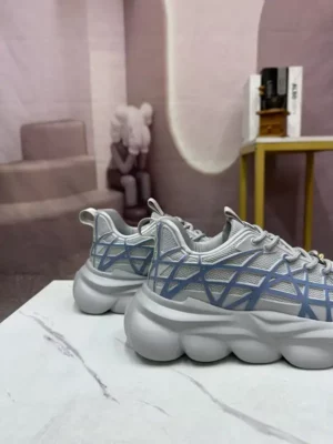 VERSACE-SNEAKERS-VS77-1.webp