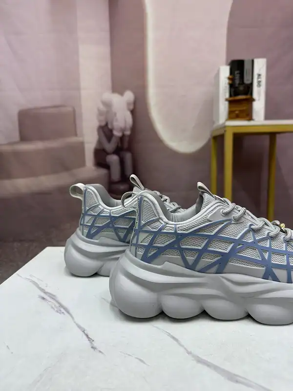 VERSACE-SNEAKERS-VS77-1.webp