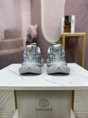 VERSACE-SNEAKERS-VS77-2.webp