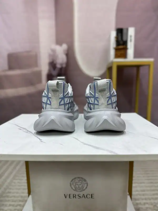 VERSACE-SNEAKERS-VS77-2.webp