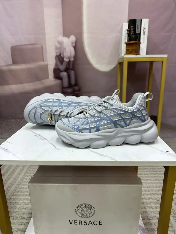 VERSACE-SNEAKERS-VS77-3.webp