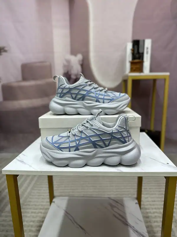 VERSACE-SNEAKERS-VS77-4.webp