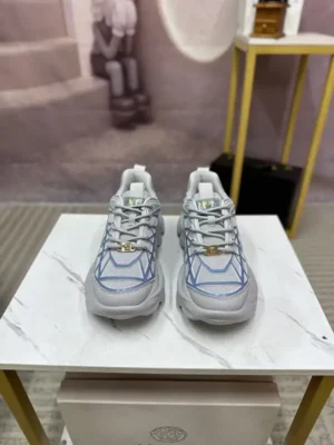 VERSACE-SNEAKERS-VS77-5.webp