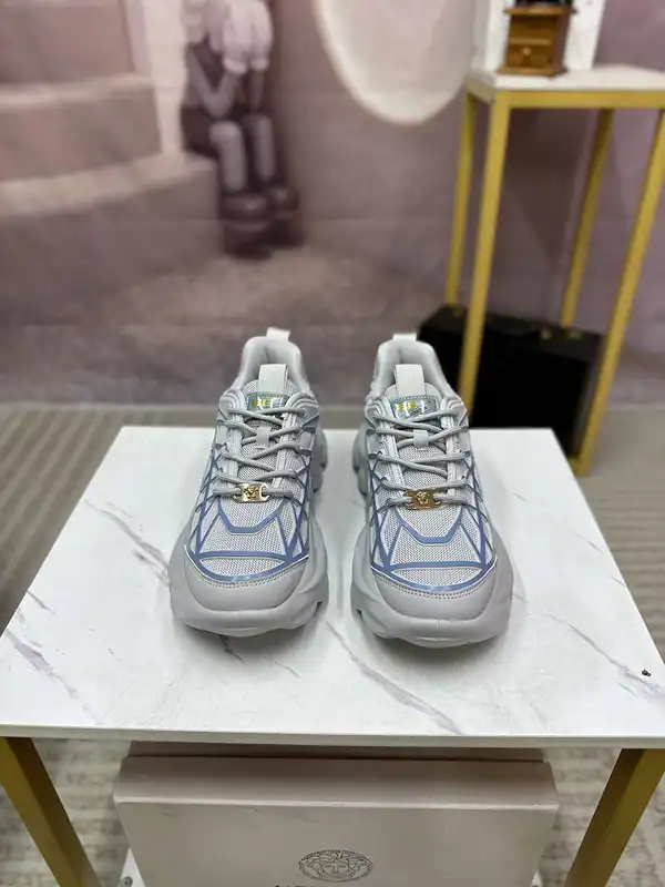 VERSACE-SNEAKERS-VS77-5.webp
