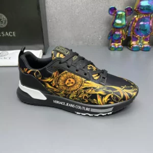VERSACE-SNEAKERS-VS78-1.webp