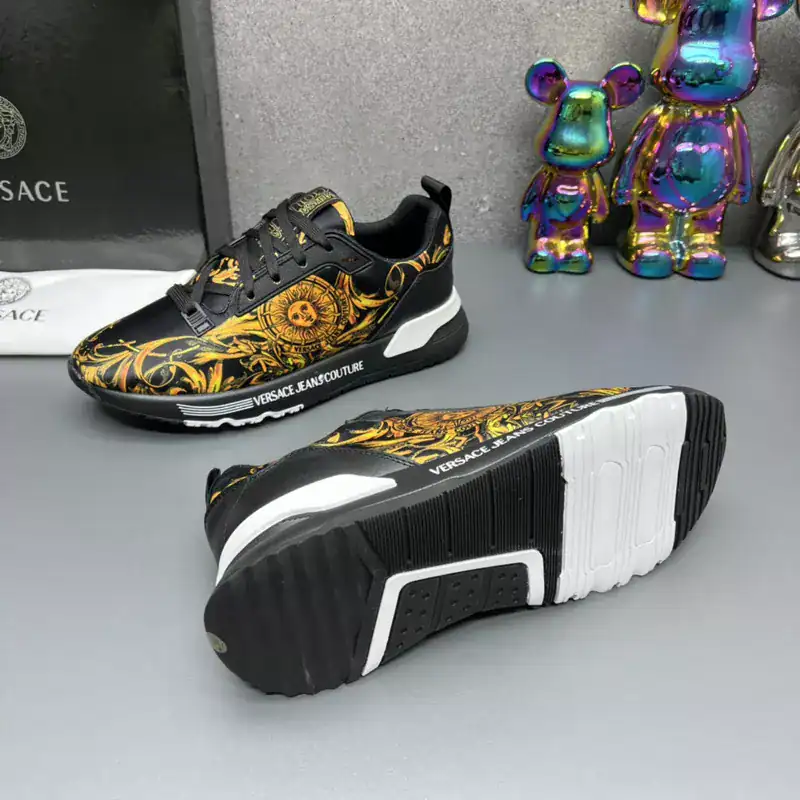 VERSACE-SNEAKERS-VS78-2.webp