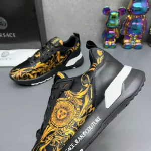 VERSACE-SNEAKERS-VS78-3.webp