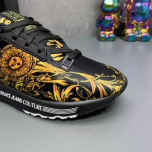 VERSACE-SNEAKERS-VS78-4.webp