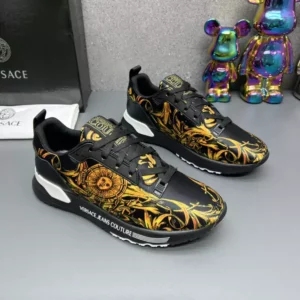 VERSACE-SNEAKERS-VS78-5.webp