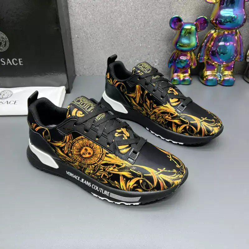 VERSACE-SNEAKERS-VS78-5.webp