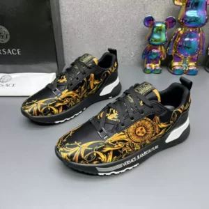 VERSACE-SNEAKERS-VS78-6.webp