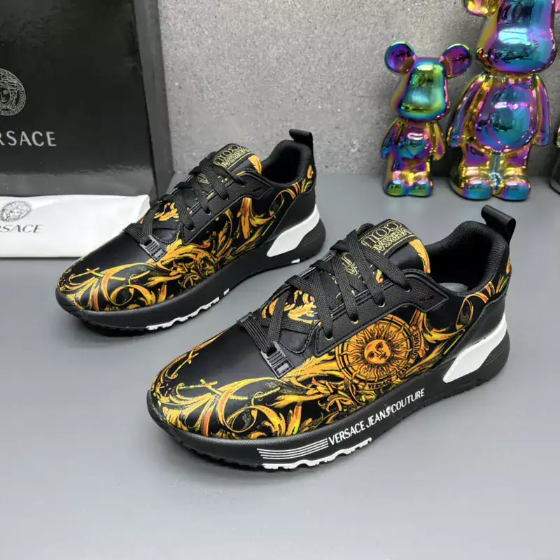 VERSACE-SNEAKERS-VS78-6.webp