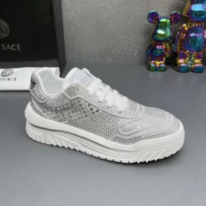 VERSACE-SNEAKERS-VS79-1.webp