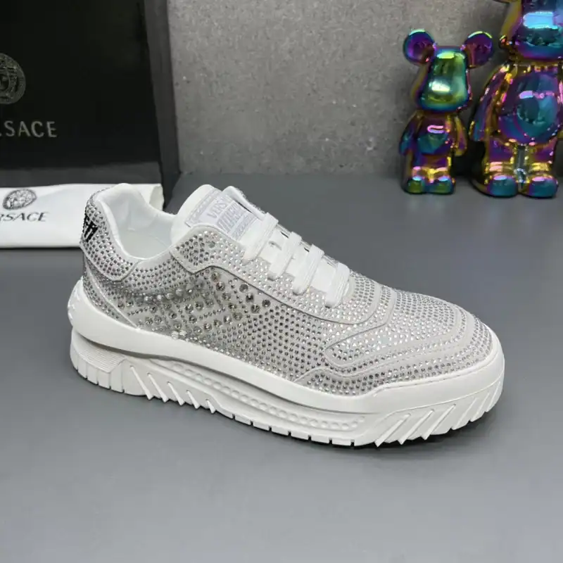 VERSACE SNEAKERS – VS79