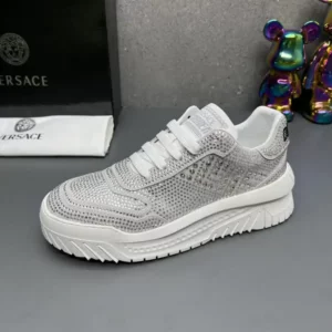 VERSACE-SNEAKERS-VS79-2.webp