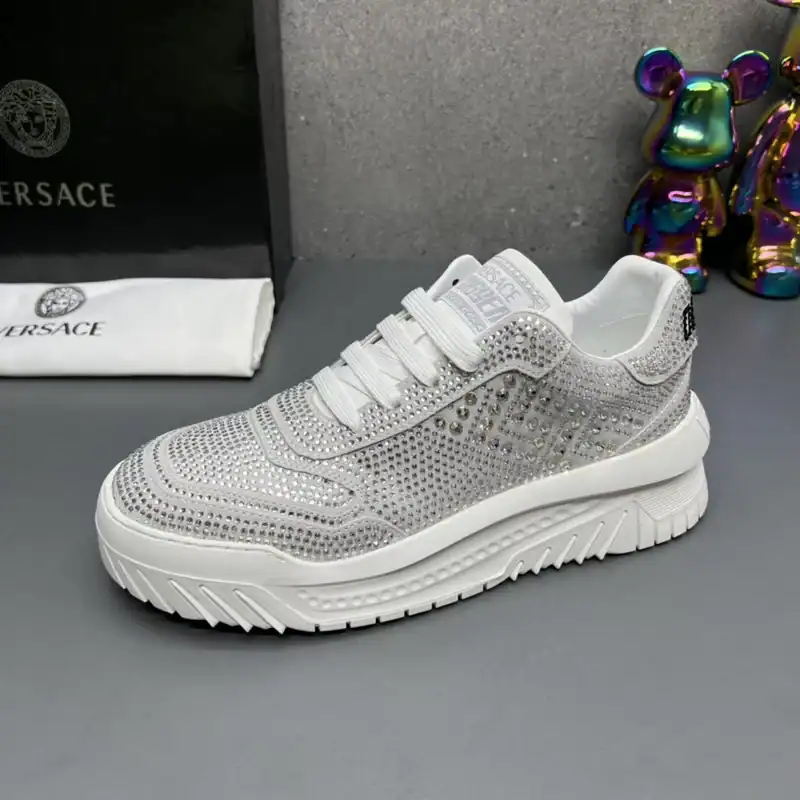 VERSACE-SNEAKERS-VS79-2.webp