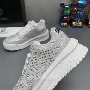 VERSACE-SNEAKERS-VS79-3.webp