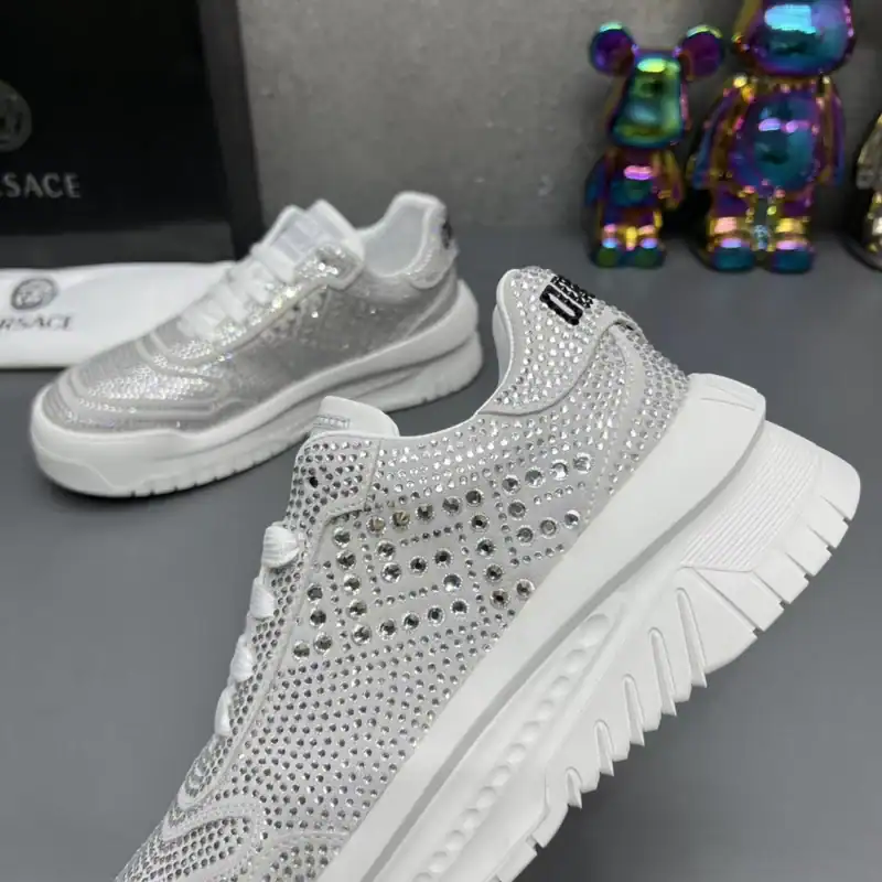 VERSACE-SNEAKERS-VS79-3.webp