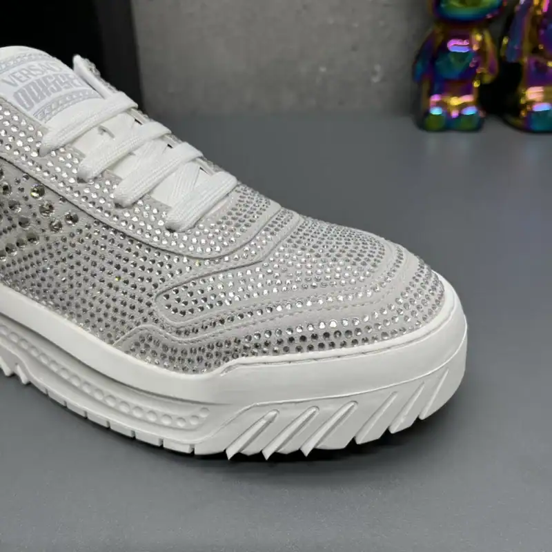 VERSACE-SNEAKERS-VS79-4.webp