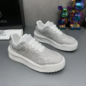VERSACE-SNEAKERS-VS79-5.webp