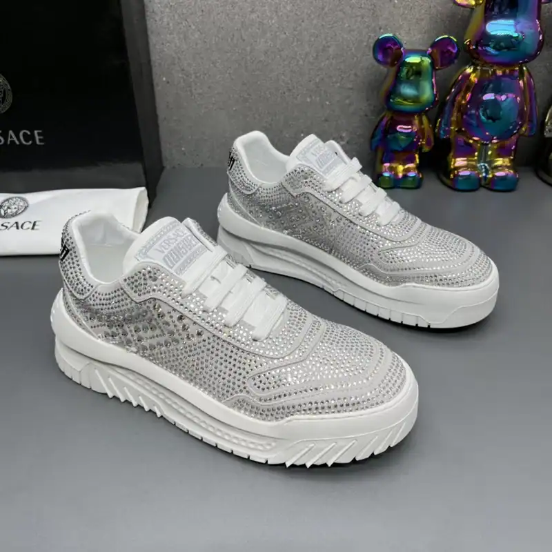 VERSACE-SNEAKERS-VS79-5.webp