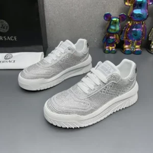 VERSACE-SNEAKERS-VS79-6.webp