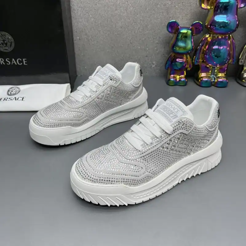 VERSACE-SNEAKERS-VS79-6.webp