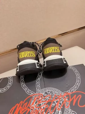 VERSACE-TRIGRECA-SNEAKERS-VS67-1.webp
