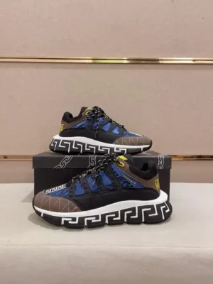VERSACE-TRIGRECA-SNEAKERS-VS67-2.webp