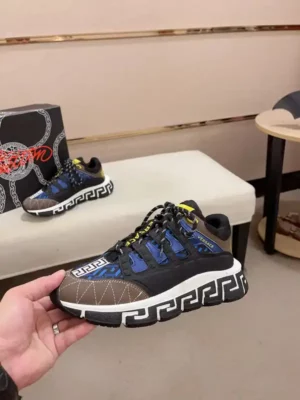 VERSACE-TRIGRECA-SNEAKERS-VS67-5.webp
